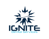 https://www.logocontest.com/public/logoimage/1495539038IGNITE Dental Services-05.png